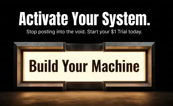 Get Your First Paying Client as a New Coach