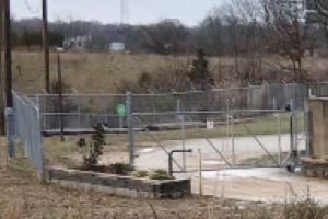 Secure Self Storage Reeds Spring Missouri