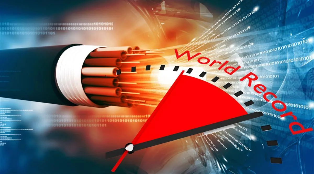 cobertura 5G Claro toda Colombia