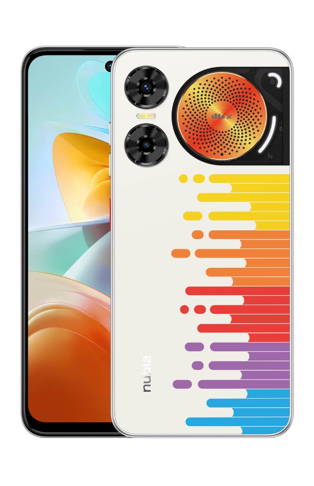 ZTE MUIC 2 4G envioa nivel naconal