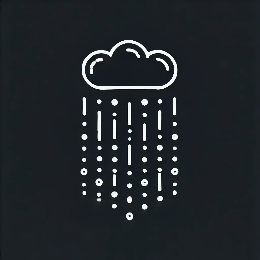 hail