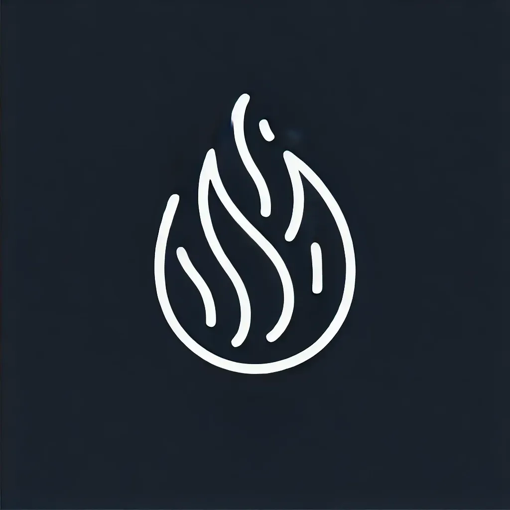 Fire Damae