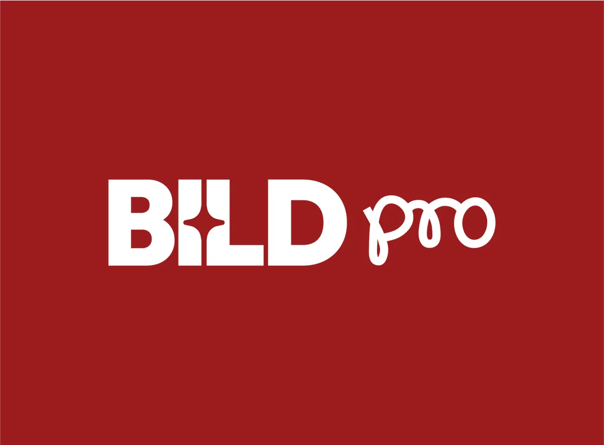 BILD PRO
