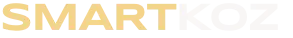 SmartKoz