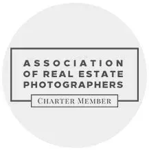 Professional real estate photographer in Miami (headshot / profile photo)