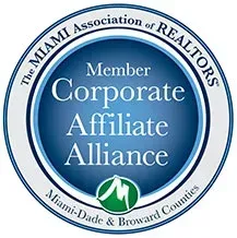 Real estate media specialist in South Florida (team profile photo)