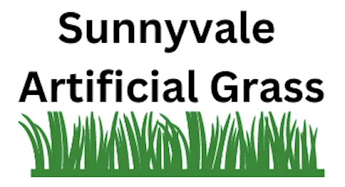 logo for Sunnyvale Artificial Grass