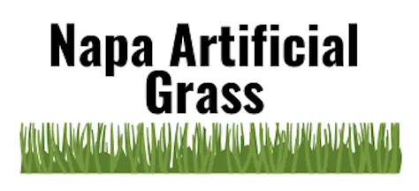 Napa Artificial Grass Logo