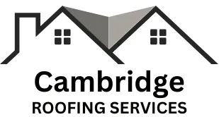 logo for Cambridge Roofing Services