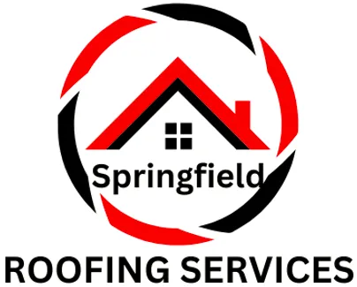 Springfield Roofing Services company logo