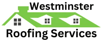 Westminster Roofing Services company logo