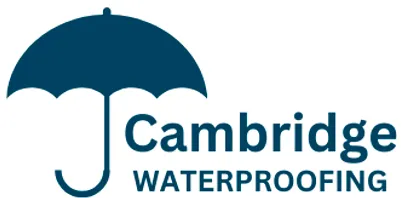 Cambridge Waterproofing company logo
