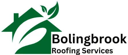 Bolingbrook Roofing Services company logo