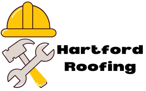 Hartford Roofing logo