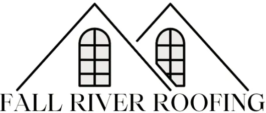Fall River Roofing Logo