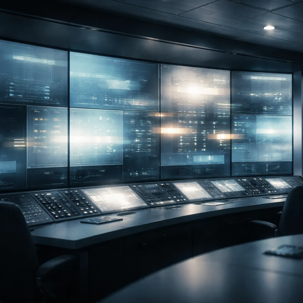 When You Can’t Tell Which Signal Is Yours - Role Confusion