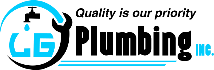 logo aqui