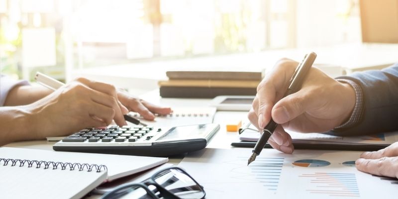 The Complete Guide to Tax Resolution Services: Options to Reduce or Manage IRS Debt