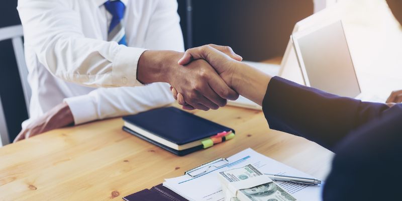 Merchant Cash Advance Loan Explained: The Good, The Bad, and What Business Owners Should Know