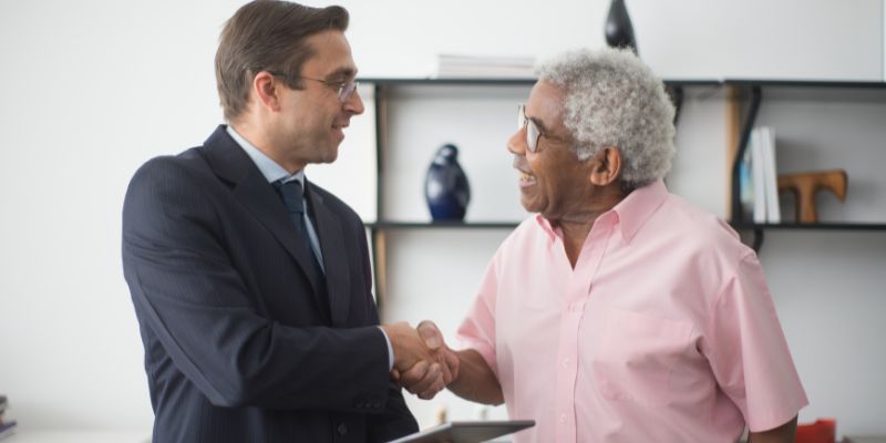 Reliable Life Insurance Explained: A Complete Guide to Maximizing Protection and Tax Benefits
