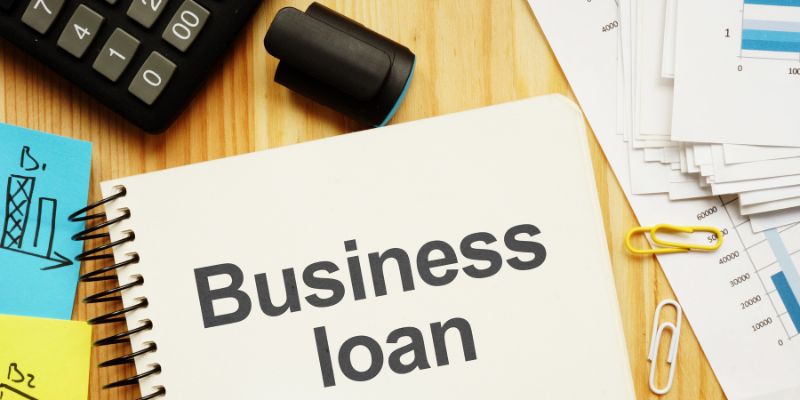 Startup Business Loans Made Simple: Types, Benefits, and How to Qualify Quickly