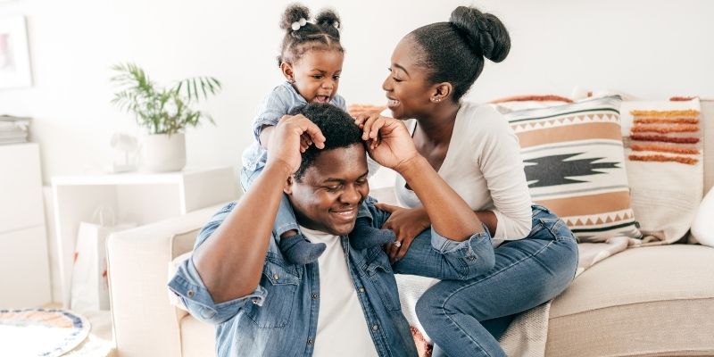 Reliable Life Insurance Texas Solutions: Which Policy Type Best Protects Your Family and Finances?