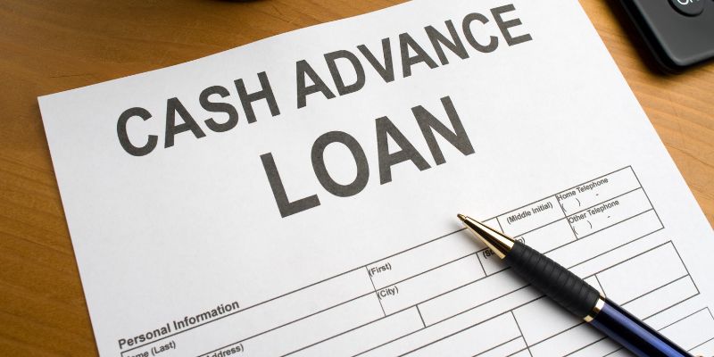 The Complete Guide to Merchant Cash Advance Loans: Benefits, Risks, and Best Practices