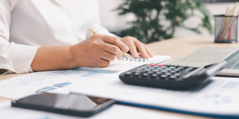 IRS Tax Relief Services: Your Complete Guide to Reducing Tax Debt and Avoiding IRS Penalties