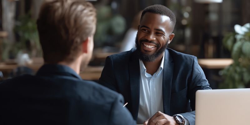 Working Capital Loans for Small Business: Everything You Need to Know Before You Apply
