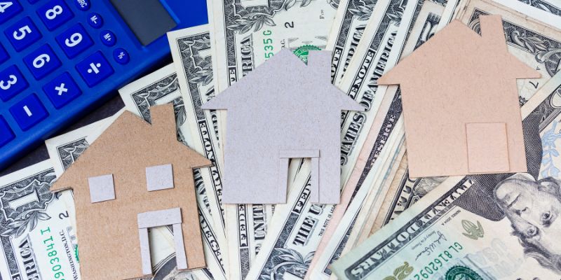 Merchant Cash Advance Loan: How It Works, Costs, Benefits, and What Businesses Should Know