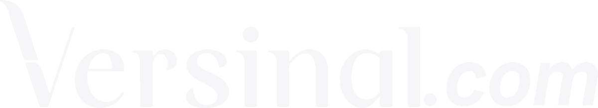 Vesinal.com logo