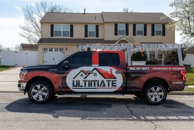 roofing company new jersey