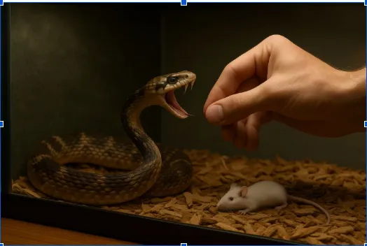 Misplaced Compassion Is Not Kind—It’s Cruel