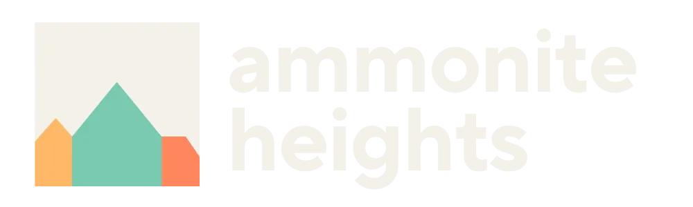 ammonite heights