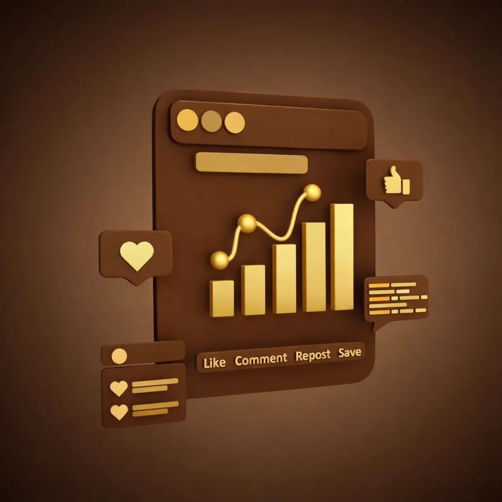 a living room filled with furniture and a flat screen tv