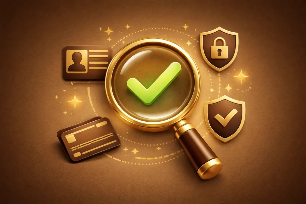 a living room filled with furniture and a flat screen tv