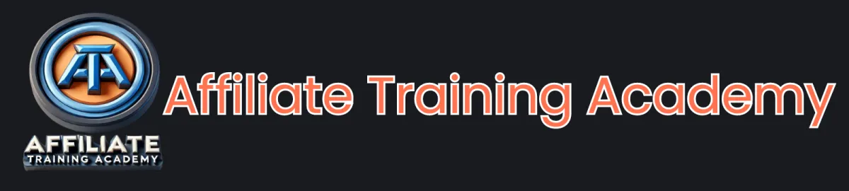 Affiliate Training Academy Logo