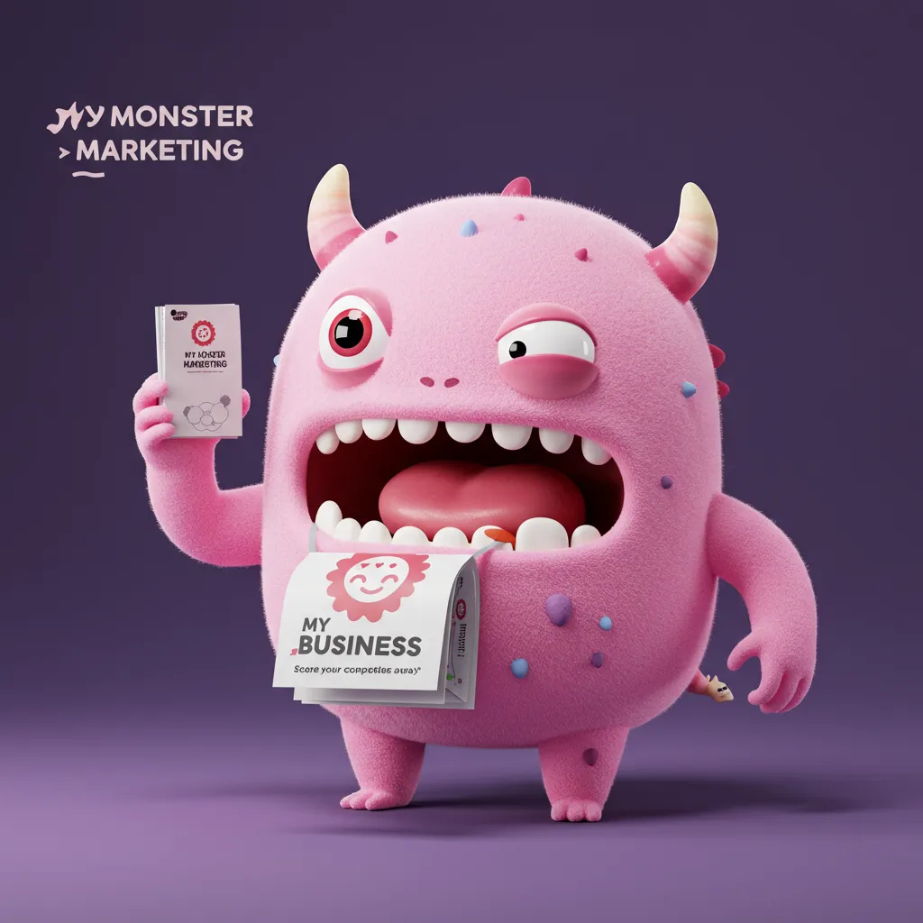 architectural photography of building with people in it during nighttime