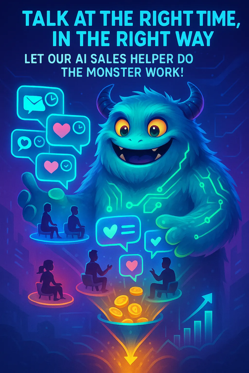 white paper plane on white background