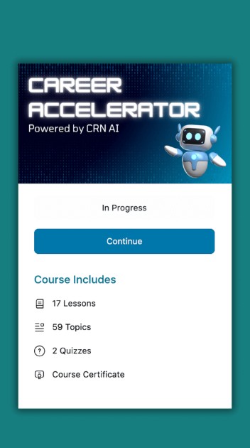 woman wearing black shirt