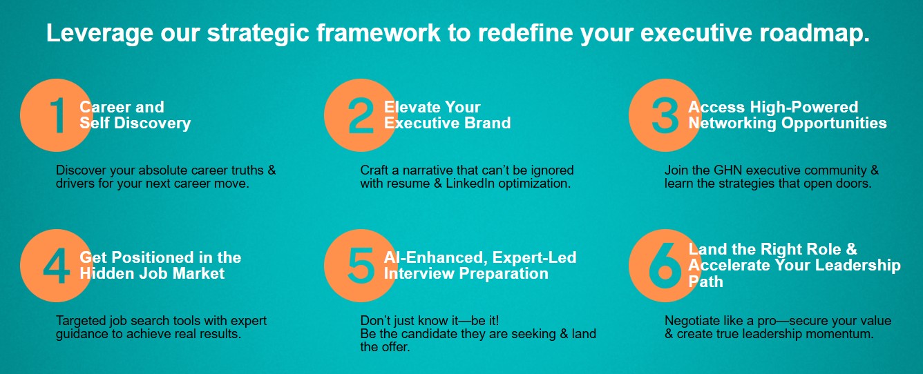 blue Work Harder neon signage