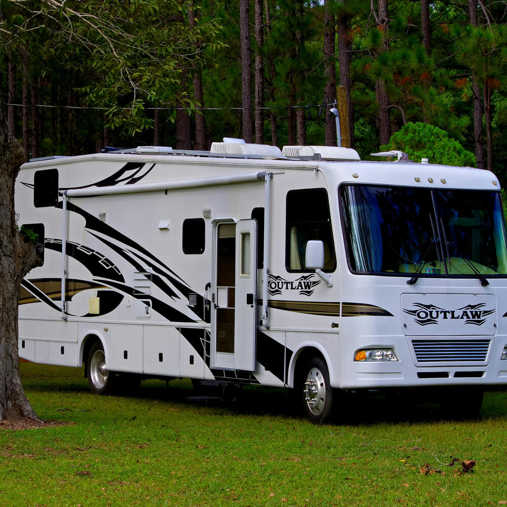 AS NZS 3001 caravan electrical inspection New Zealand