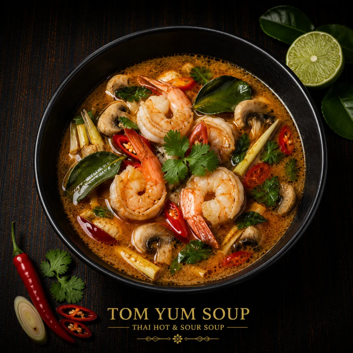 Emerald Green Curry
