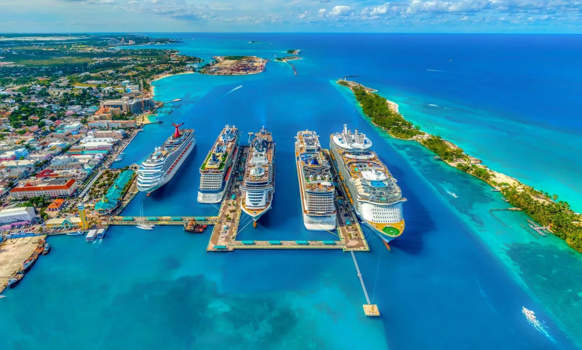 How to Get Approved for a Boat Loan