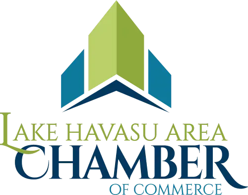 Lake Havasu Area Chamber of Commerce