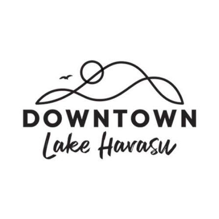 Downtown Lake Havasu Association