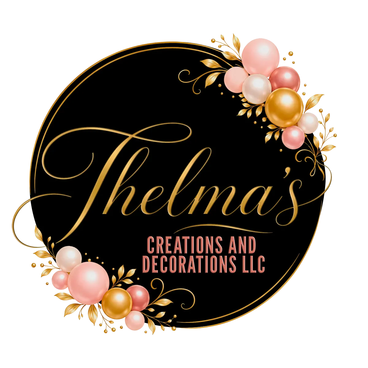 TCD Logo Form