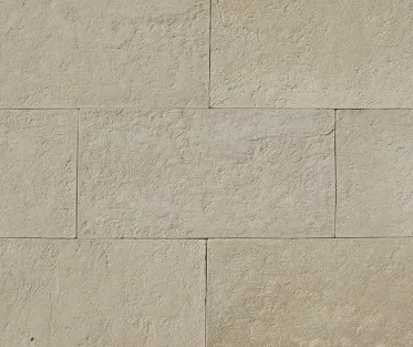 BATICO STONE -(sandstone) Pierre manufacturée sur mesure dans une variété de couleurs et de textures, parfaite pour des extérieurs élégants