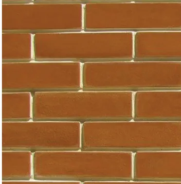 BATICO STONE -(classic brick) Pierre manufacturée sur mesure dans une variété de couleurs et de textures, parfaite pour des extérieurs élégants