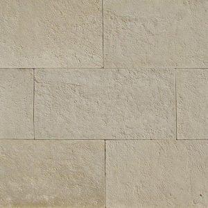 BATICO STONE - (sandstone) Pierre manufacturée sur mesure dans une variété de couleurs et de textures, parfaite pour des extérieurs élégants